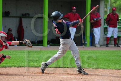 DSC_4595.JPG
