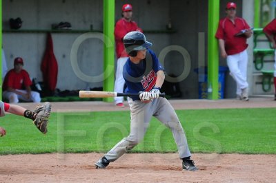 DSC_4606.JPG