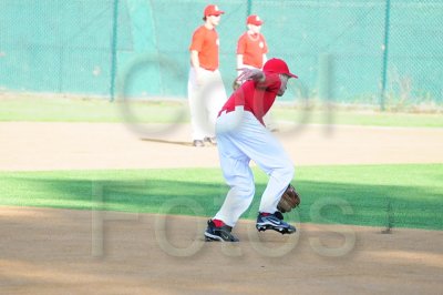 DSC_6976.JPG