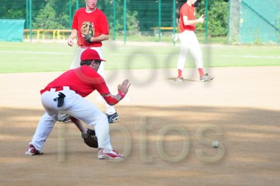 DSC_6978.JPG