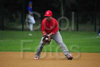 DSC_7560.JPG