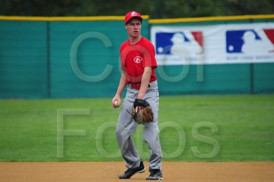 DSC_7562.JPG