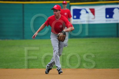 DSC_7564.JPG