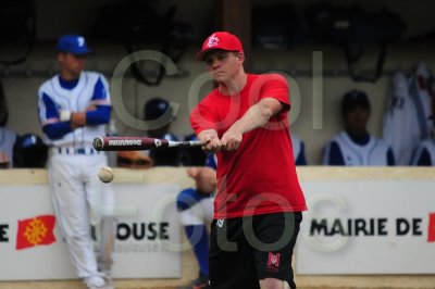 DSC_7569.JPG