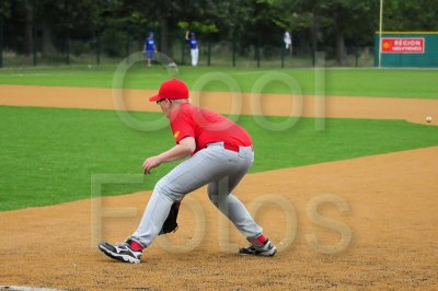 DSC_7574.JPG