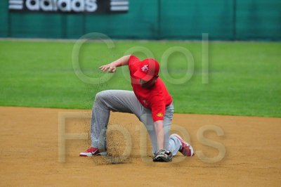 DSC_7581.JPG