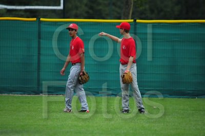 DSC_7582.JPG