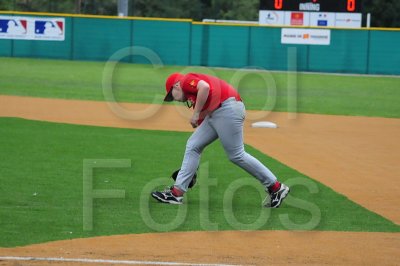 DSC_7592.JPG