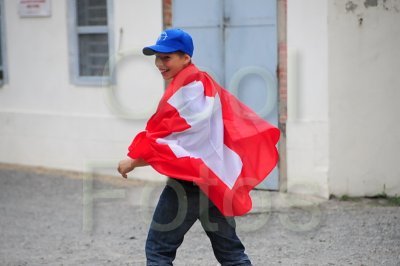 DSC_7599.JPG