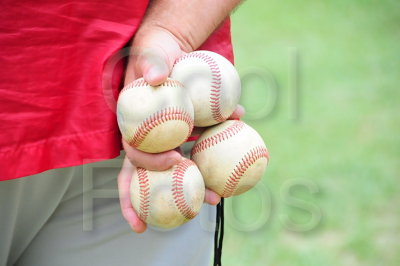DSC_7652.JPG