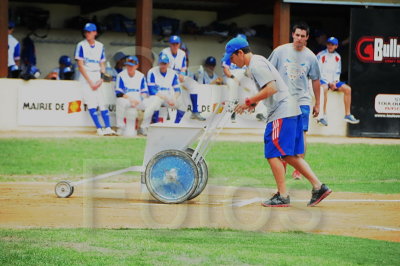 DSC_7667.JPG
