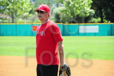 DSC_7981.JPG