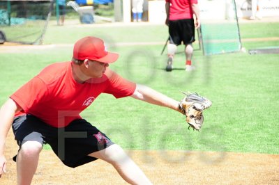 DSC_7983.JPG