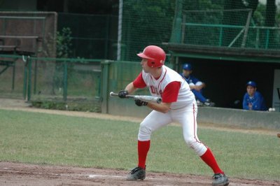 g4/21/124721/3/64537050.czaV35ZY.jpg
