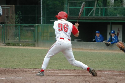 g4/21/124721/3/64537121.BKJScYGf.jpg