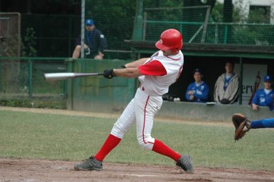 g4/21/124721/3/64537160.0HpHynn7.jpg
