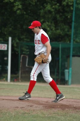 g4/21/124721/3/64537173.Af0VbEgt.jpg