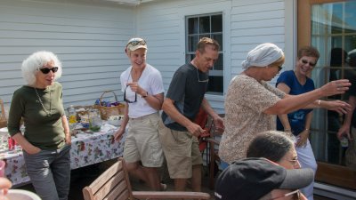 _DSC0266.jpg