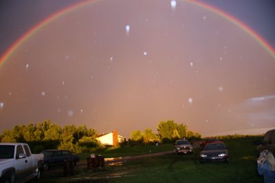 rainbow 1.jpg