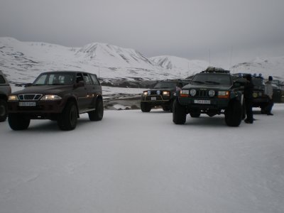 Flateyjardalur 2011 004.jpg