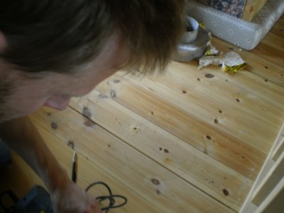 Slakki 8-10-7-11 015.jpg