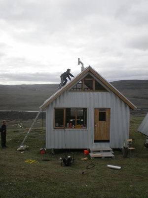 Slakki 8-10-7-11 036.jpg