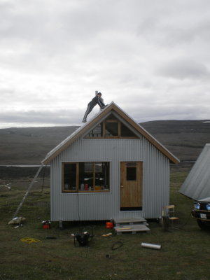 Slakki 8-10-7-11 037.jpg
