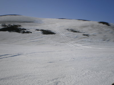 vetur2012