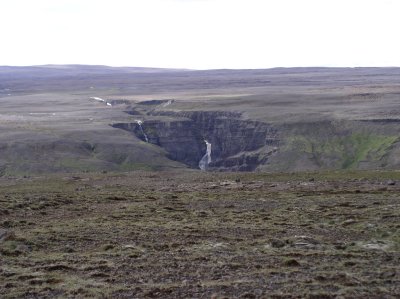 Foss