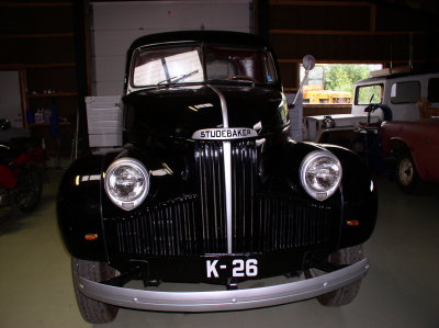 g4/21/19721/3/64687936.1jAADcHG.jpg