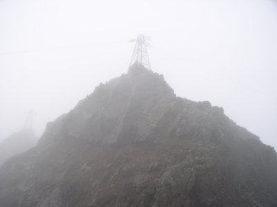 Siglufjararskar