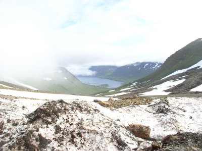 Siglufjrur