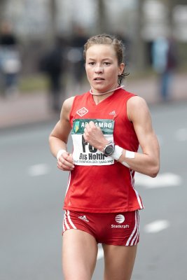CG9H02323.jpg