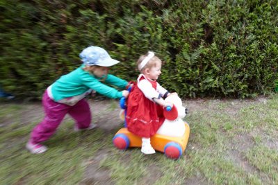 5D2_02156.jpg