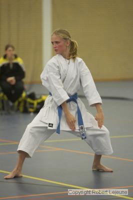 HU3F17897.jpg