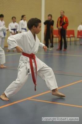 HU3F17924.jpg