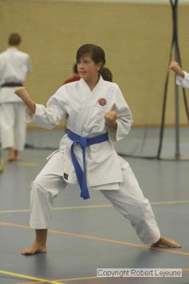 HU3F17931.jpg