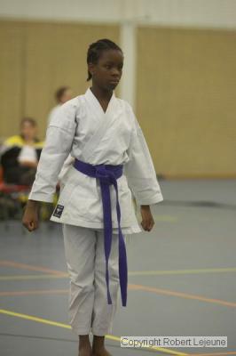 HU3F17954.jpg
