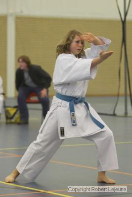 HU3F18002.jpg