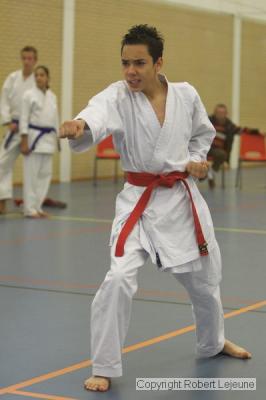 HU3F18032.jpg