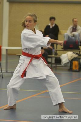 HU3F18037.jpg
