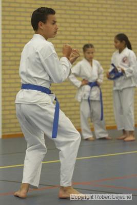 HU3F18064.jpg