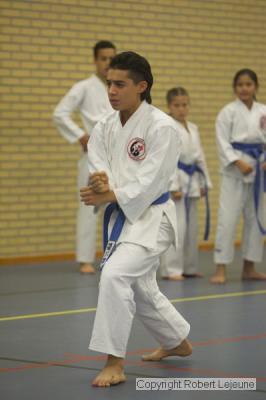 HU3F18067.jpg