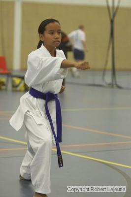 HU3F18110.jpg
