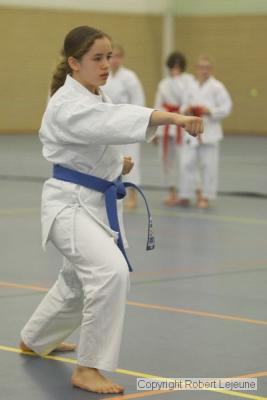 HU3F18142.jpg