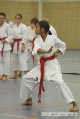 HU3F18143.jpg