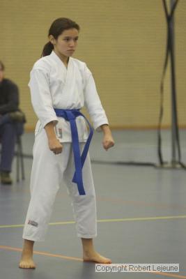 HU3F18168.jpg