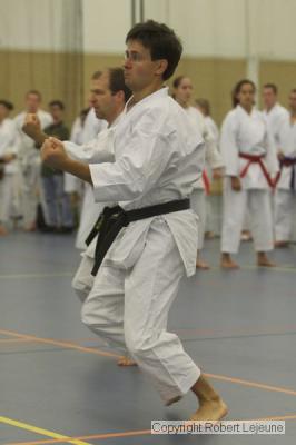 HU3F18223.jpg