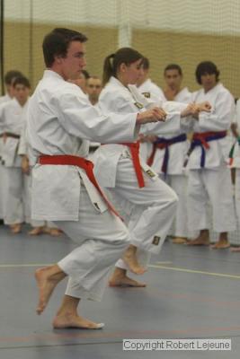 HU3F18227.jpg