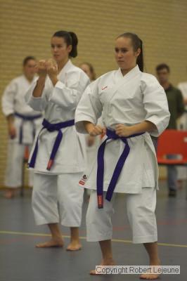 HU3F18231.jpg